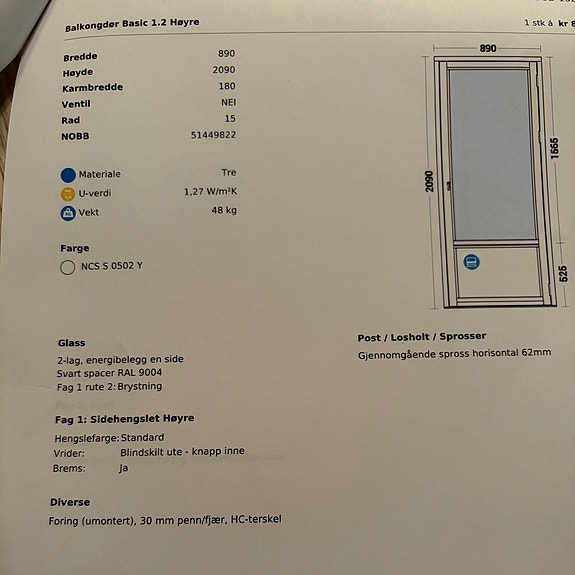 Product image 4 of 9