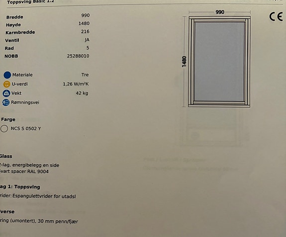 Product image 9 of 9