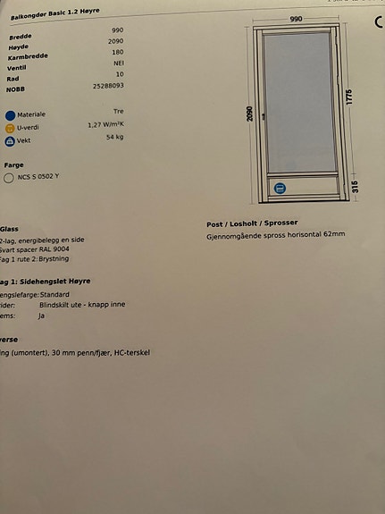 Product image 3 of 9