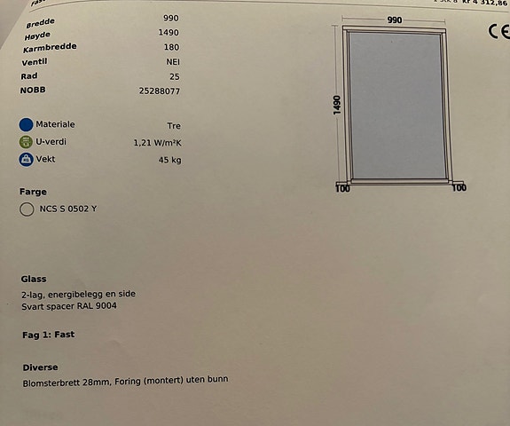 Product image 8 of 9