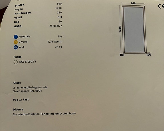 Product image 6 of 9