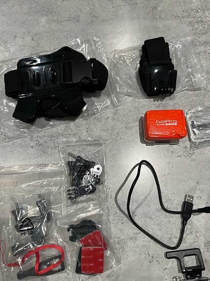 Product image 2 of 9