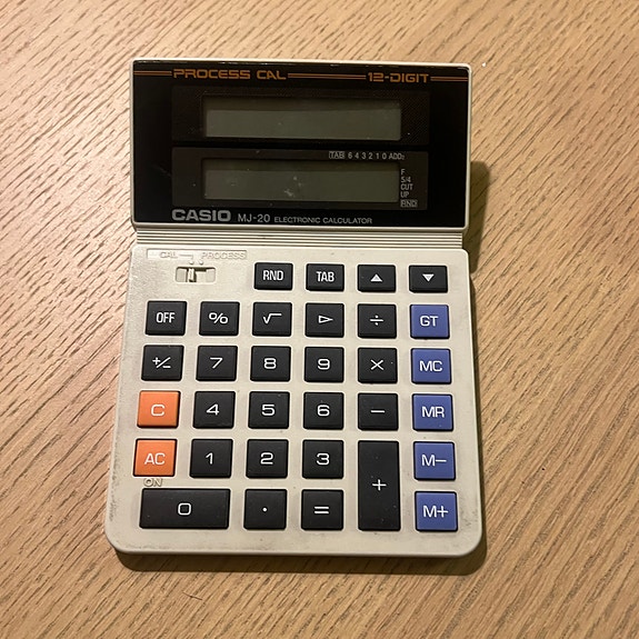 Product image 9 of 10