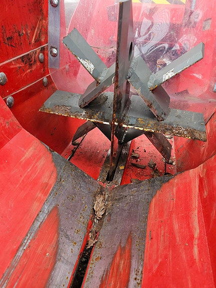 Hakki Pilke 38 PRO 2024, kr 270 000,-