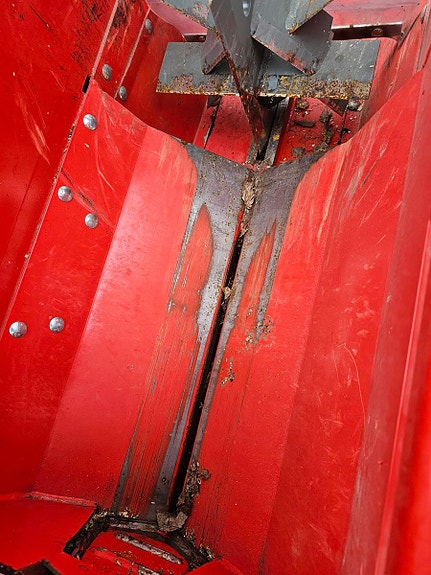 Hakki Pilke 38 PRO 2024, kr 270 000,-