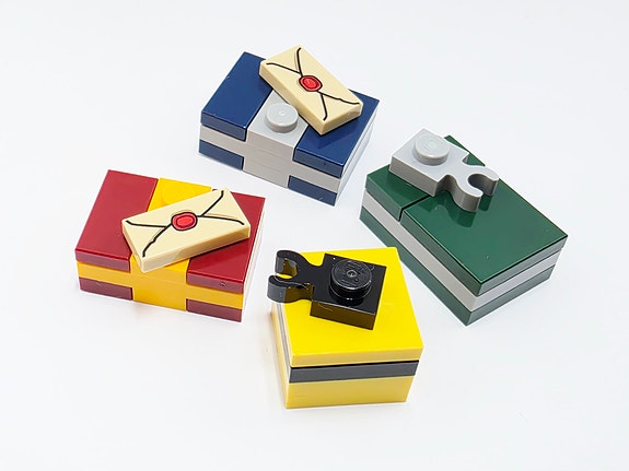 Product image 8 of 9
