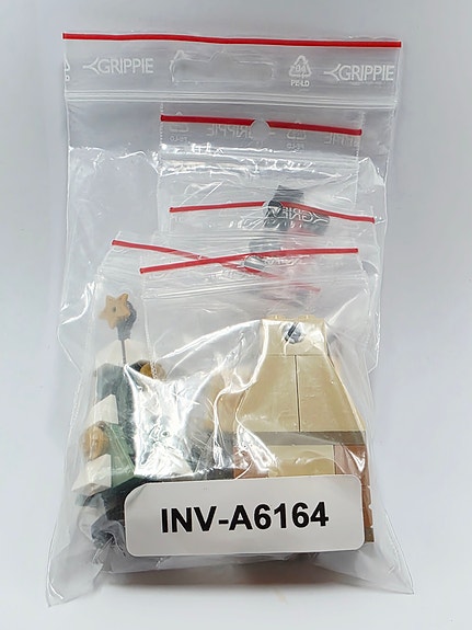 Product image 9 of 9