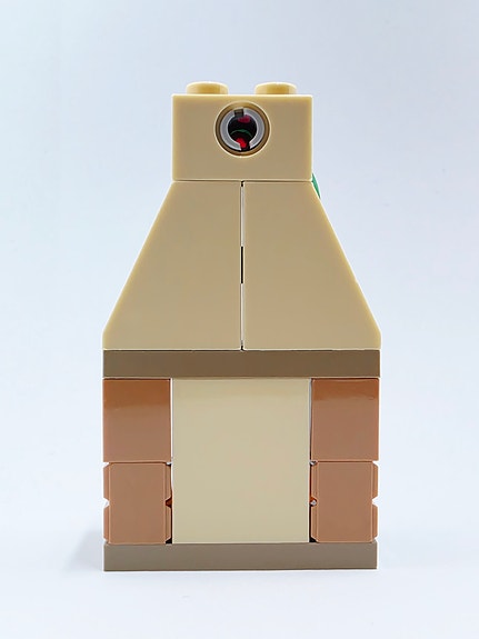 Product image 5 of 9