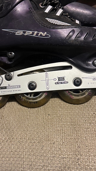 Product image 6 of 8