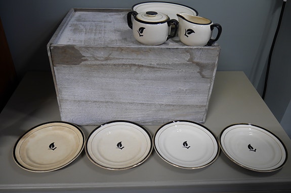Product image 8 of 8
