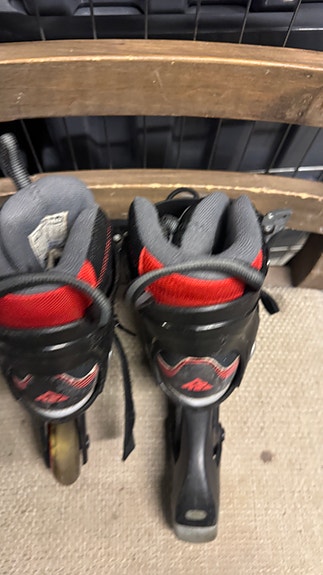 Product image 5 of 9