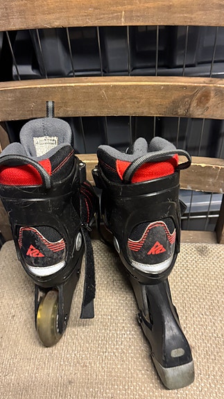 Product image 8 of 9