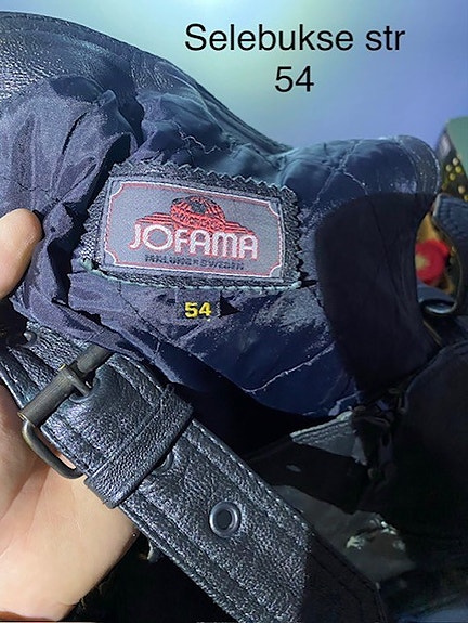 Product image 6 of 10