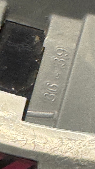 Product image 7 of 9