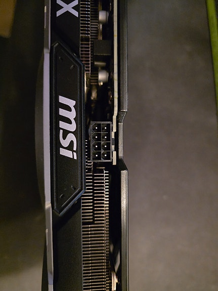 Product image 6 of 9