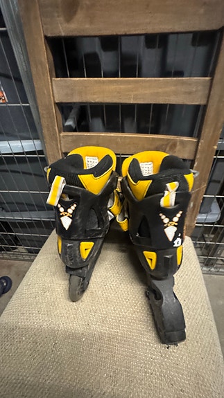 Product image 10 of 10