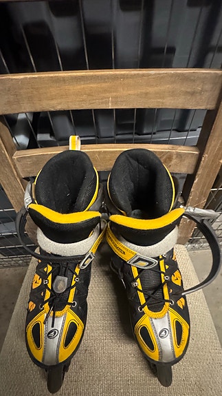Product image 4 of 10