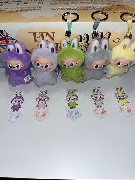 Product image 5 of 10