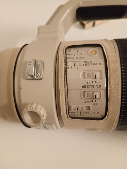 Product image 8 of 10