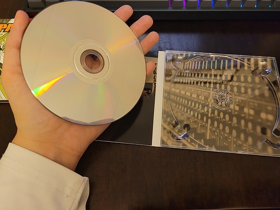 Product image 4 of 4