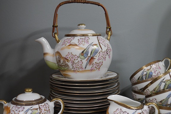 Product image 4 of 9