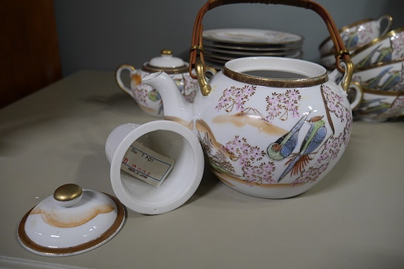 Product image 9 of 9