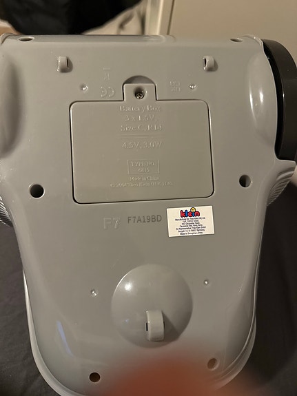 Product image 6 of 6
