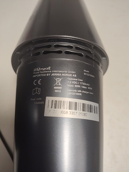 Product image 4 of 8
