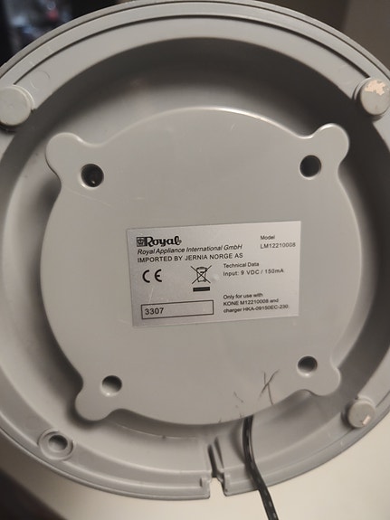Product image 7 of 8