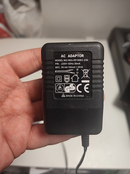 Product image 8 of 8