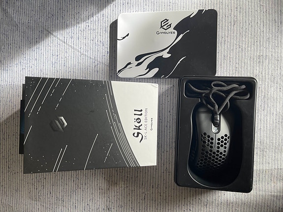 Product image 2 of 9