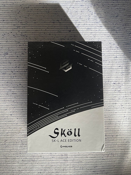 Product image 8 of 9