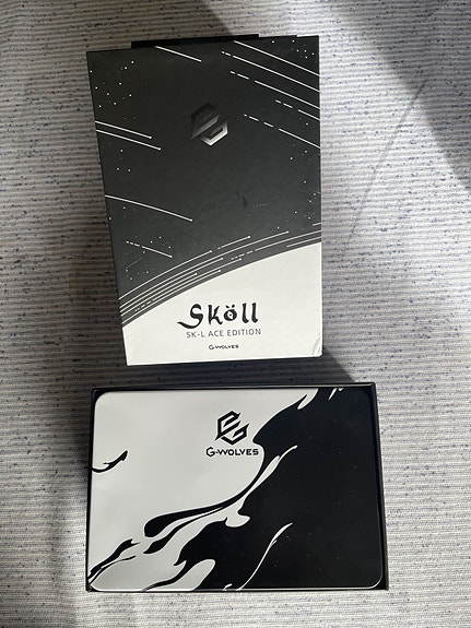 Product image 9 of 9