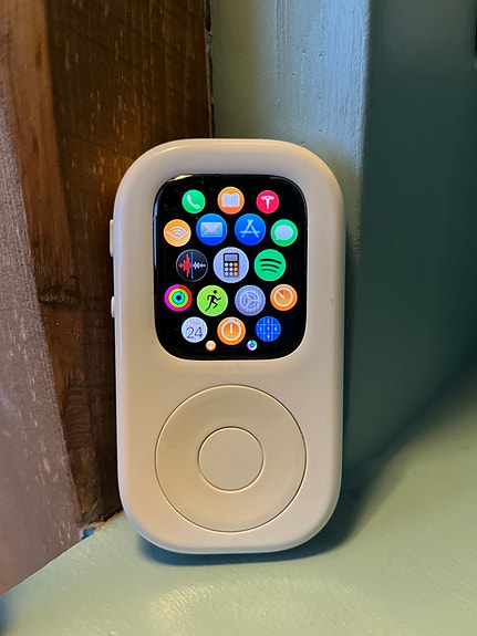 Product image 3 of 6