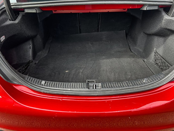 Mercedes-Benz C220 d 20 of 23