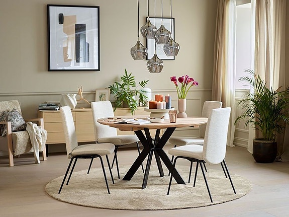 Bilde 1 av 2 i jobbannonse-galleriet