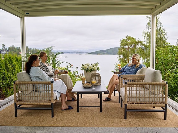 Bilde 2 av 2 i jobbannonse-galleriet