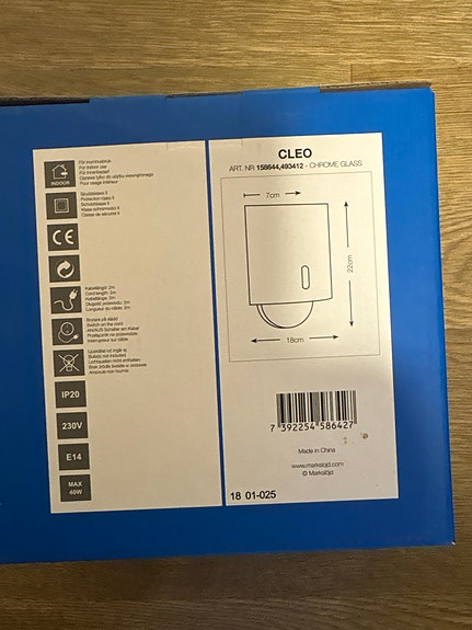 Product image 2 of 4