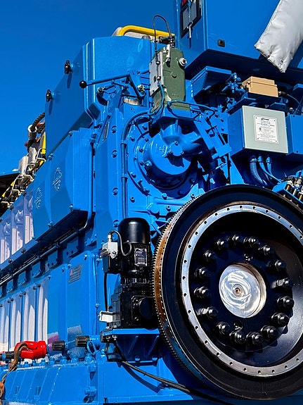 Bilde 2 av 4 i jobbannonse-galleriet