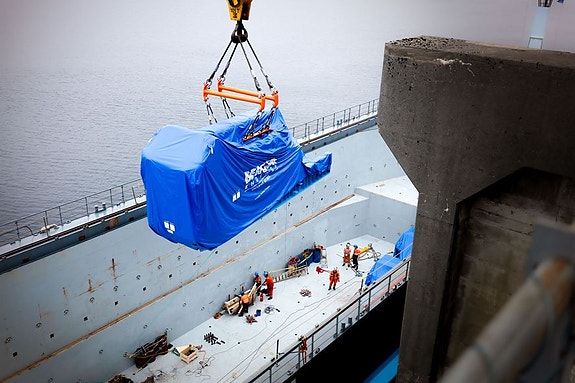 Bilde 4 av 4 i jobbannonse-galleriet