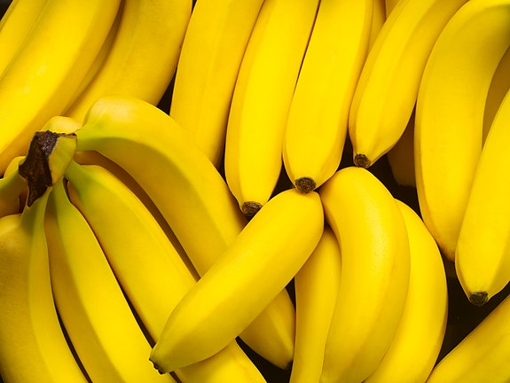 Bilde 1 av 1 i jobbannonse-galleriet