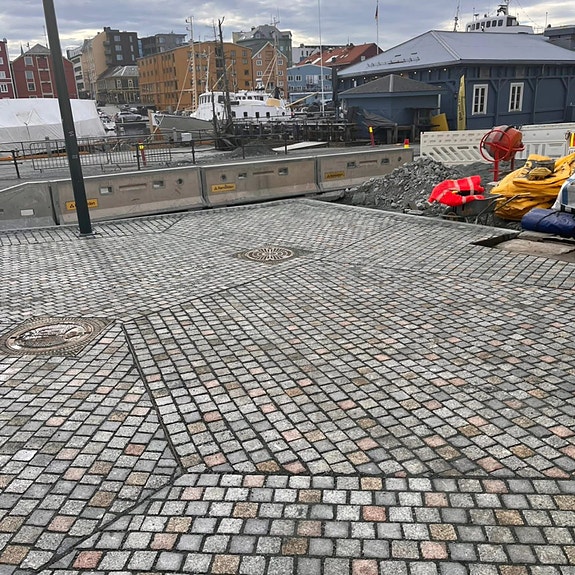 Bilde 2 av 4 i jobbannonse-galleriet