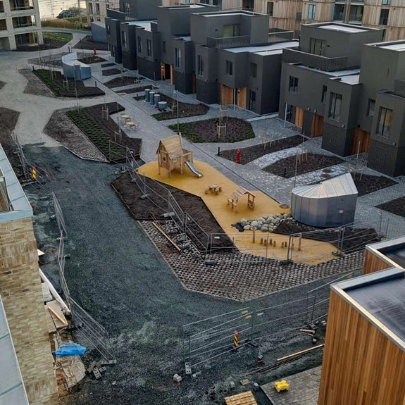 Bilde 4 av 4 i jobbannonse-galleriet