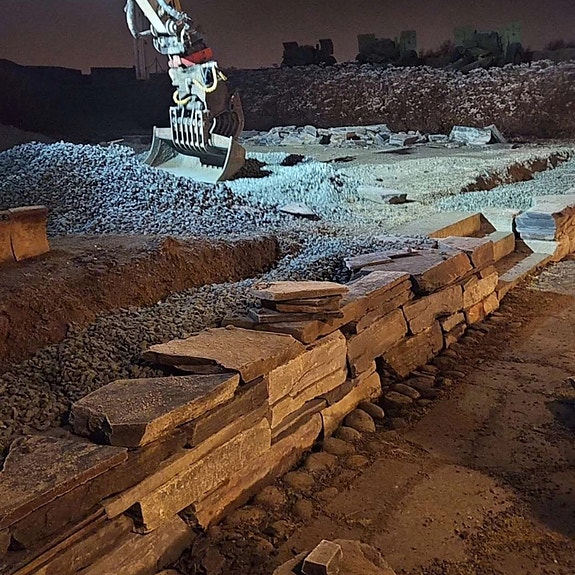 Bilde 3 av 4 i jobbannonse-galleriet