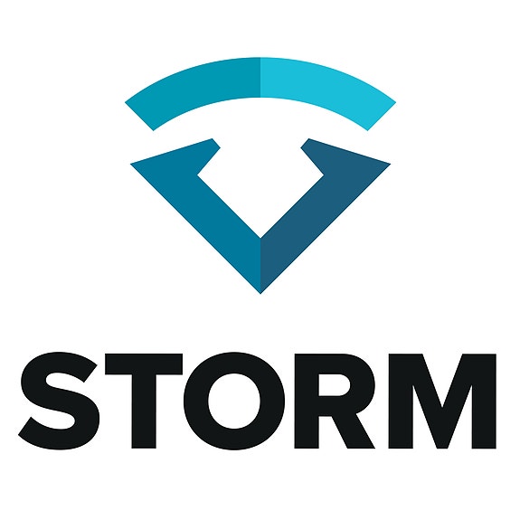 STORM Adapt Group AS logo