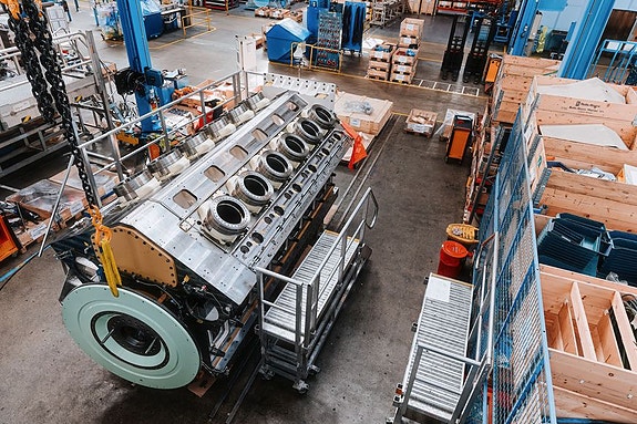 Bilde 3 av 4 i jobbannonse-galleriet