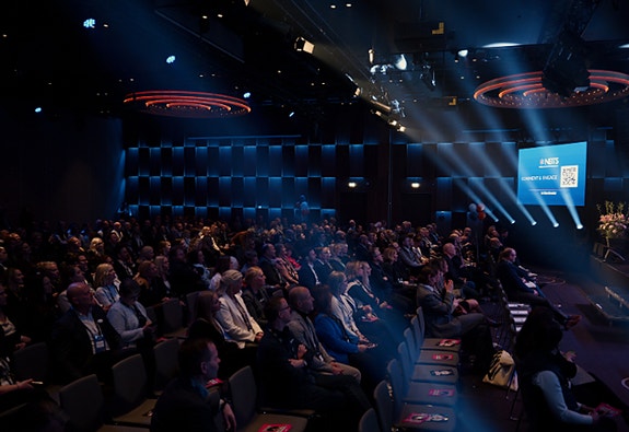 Bilde 1 av 5 i jobbannonse-galleriet