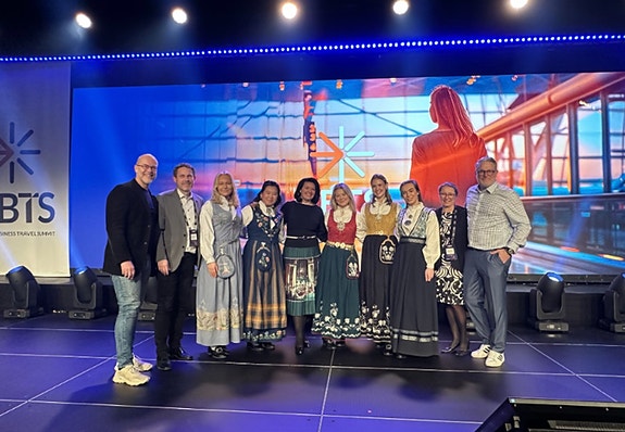 Bilde 2 av 5 i jobbannonse-galleriet