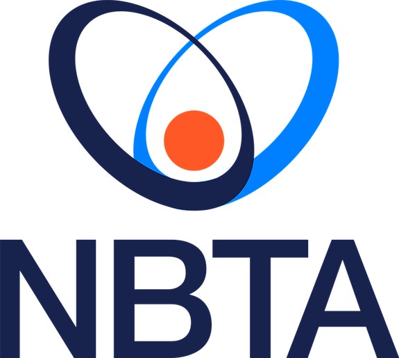 NBTA - NORWEGIAN BUSINESS TRAVEL ASSOCIATION logo