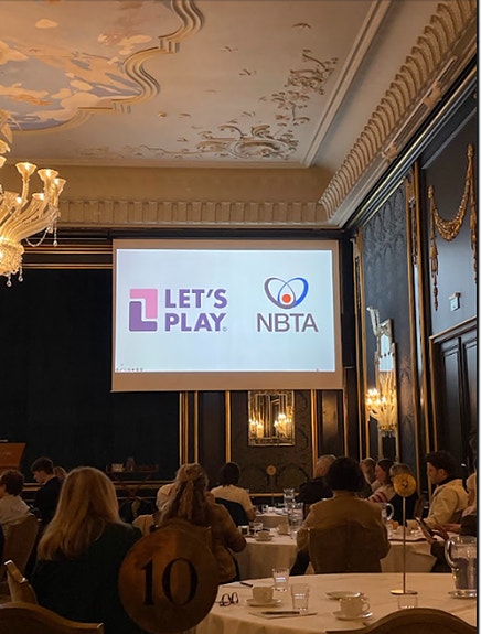 Bilde 3 av 5 i jobbannonse-galleriet